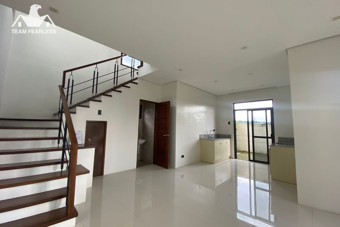 4 Bedroom House for Sale in Mabini, Lipa, Batangas – photo 5