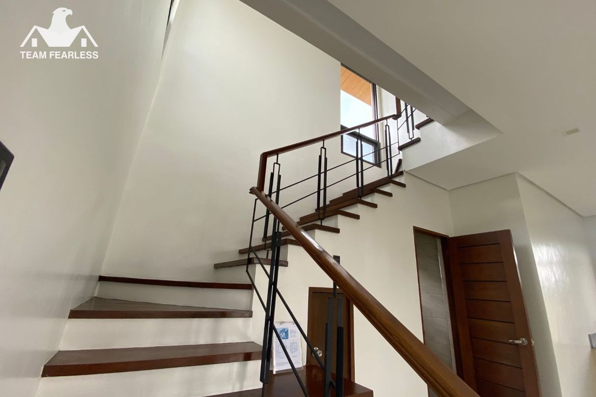 4 Bedroom House for Sale in Mabini, Lipa, Batangas – photo 7