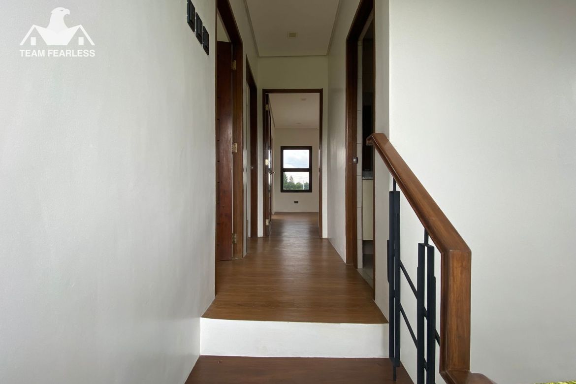 4 Bedroom House for Sale in Mabini, Lipa, Batangas – photo 8