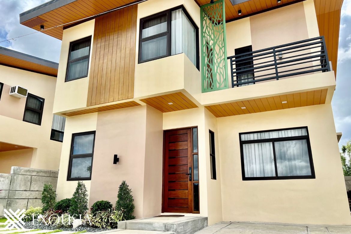 4 Bedroom House for Sale in Mabini, Lipa, Batangas – photo 3
