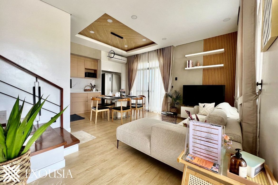 4 Bedroom House for Sale in Mabini, Lipa, Batangas – photo 5