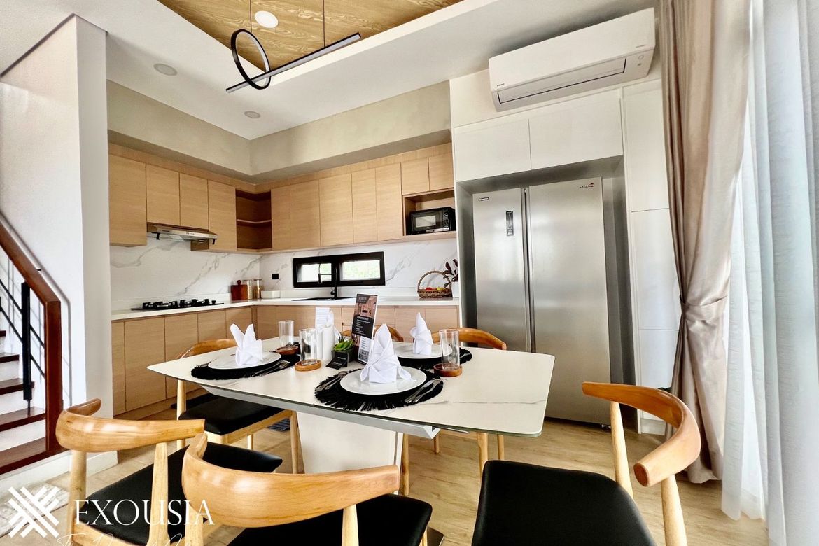 4 Bedroom House for Sale in Mabini, Lipa, Batangas – photo 7