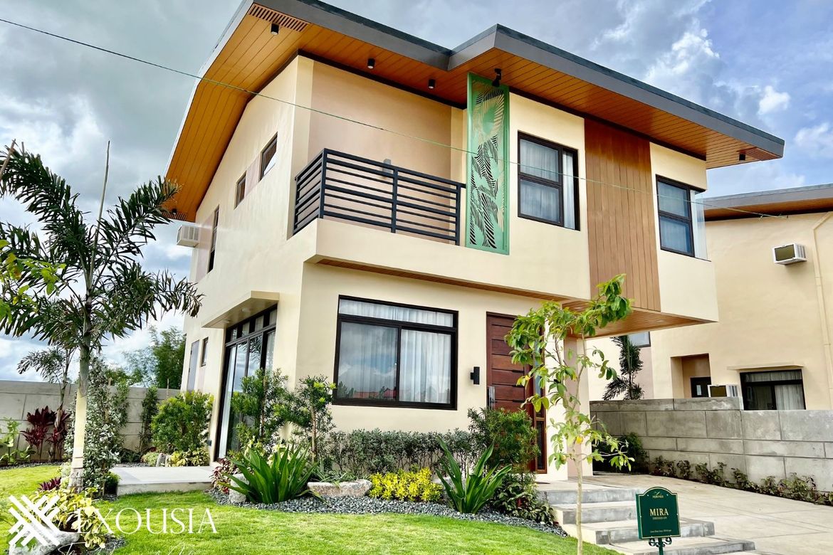 4 Bedroom House for Sale in Mabini, Lipa, Batangas