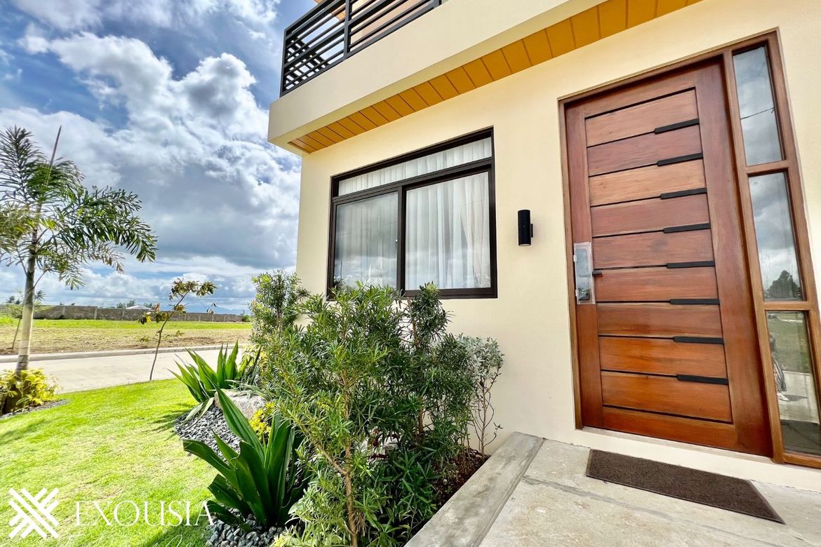 4 Bedroom House for Sale in Mabini, Lipa, Batangas – photo 4