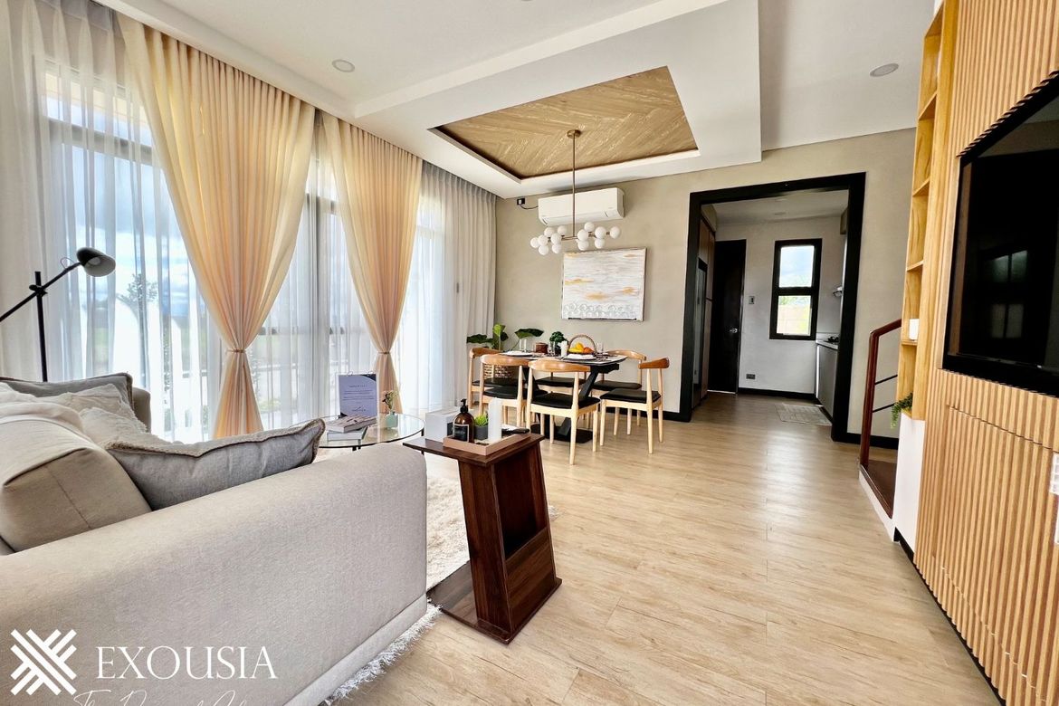 4 Bedroom House for Sale in Mabini, Lipa, Batangas – photo 5