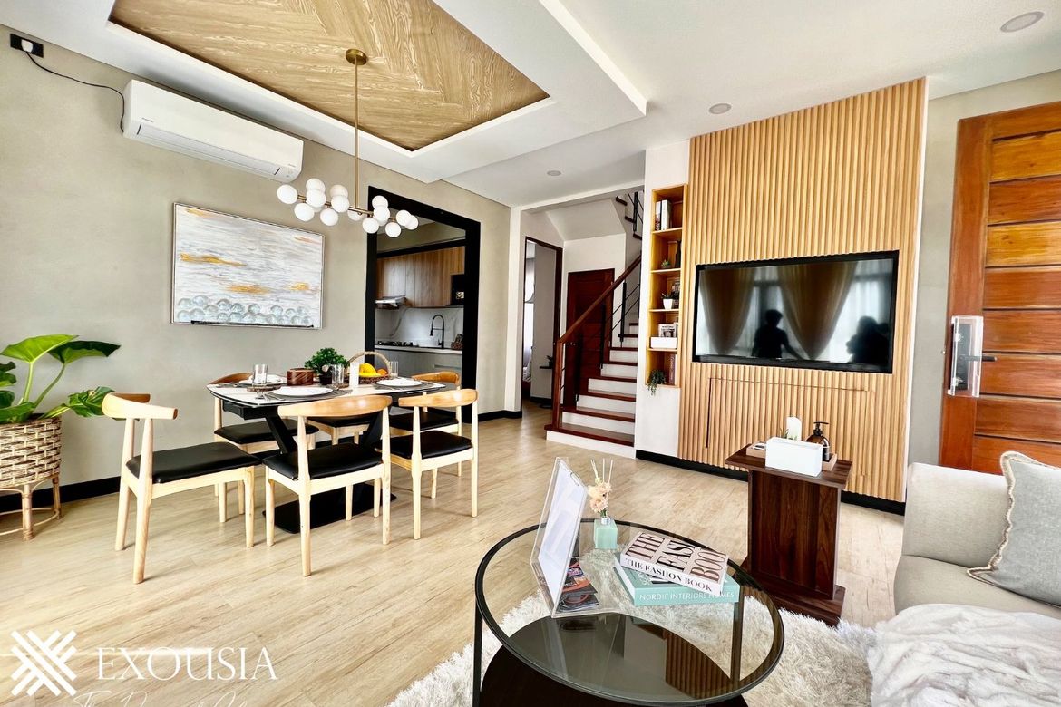 4 Bedroom House for Sale in Mabini, Lipa, Batangas – photo 6