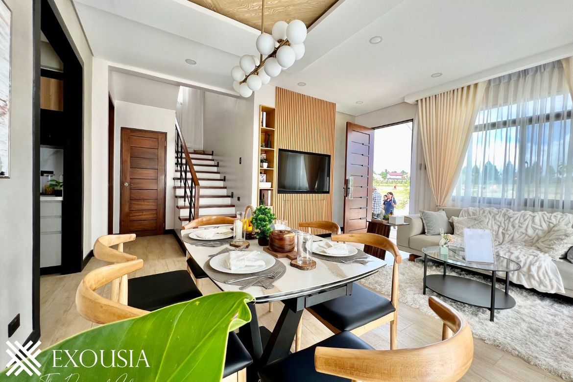 4 Bedroom House for Sale in Mabini, Lipa, Batangas – photo 7