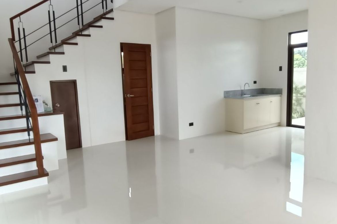 4 Bedroom House for Sale in Mabini, Lipa, Batangas – photo 2