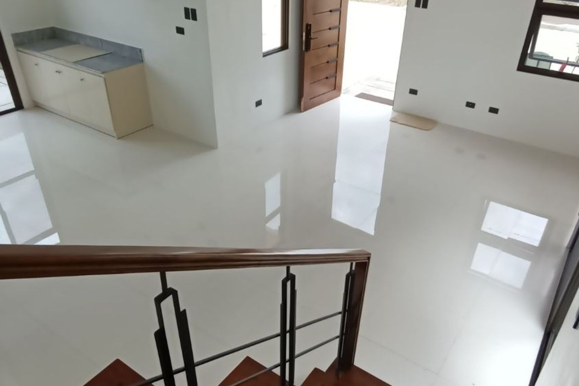 4 Bedroom House for Sale in Mabini, Lipa, Batangas – photo 3