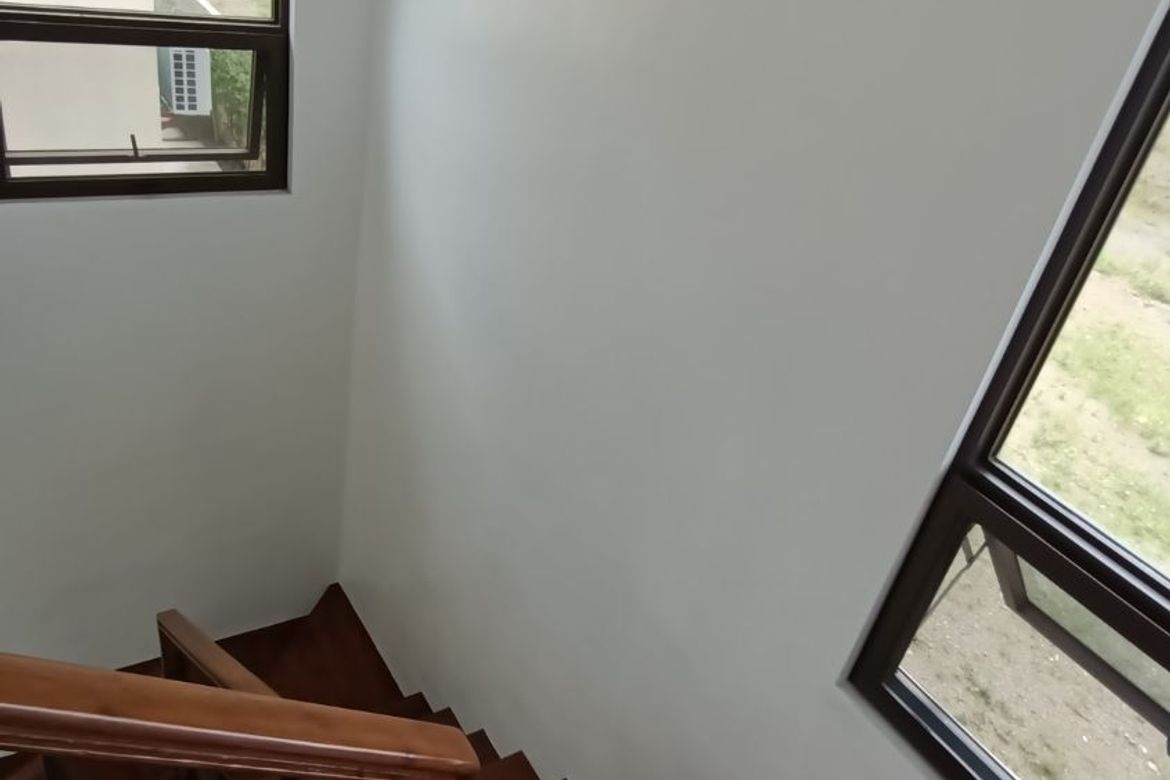 4 Bedroom House for Sale in Mabini, Lipa, Batangas – photo 5