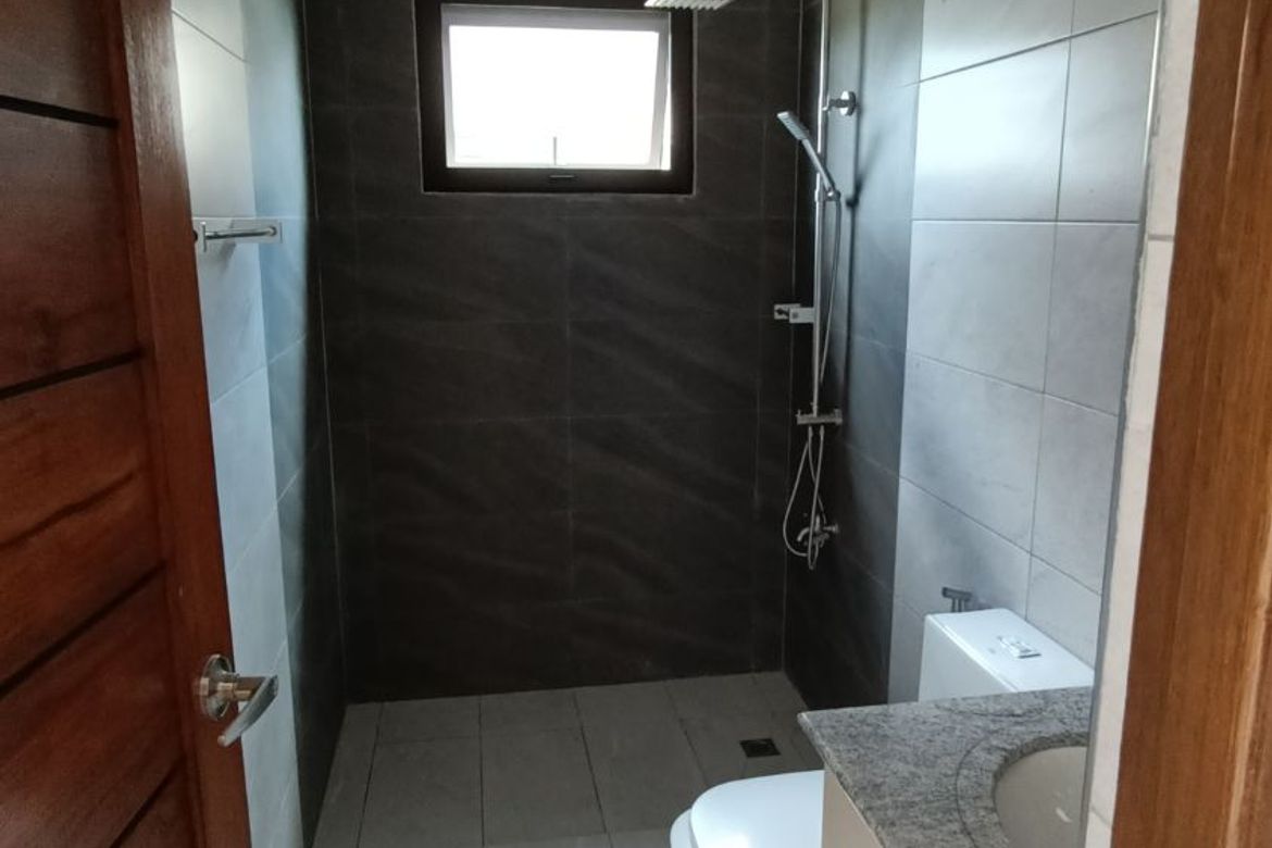 4 Bedroom House for Sale in Mabini, Lipa, Batangas – photo 6