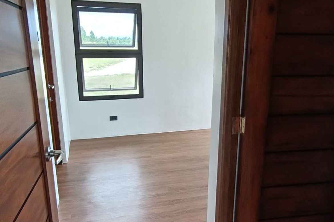 4 Bedroom House for Sale in Mabini, Lipa, Batangas – photo 7