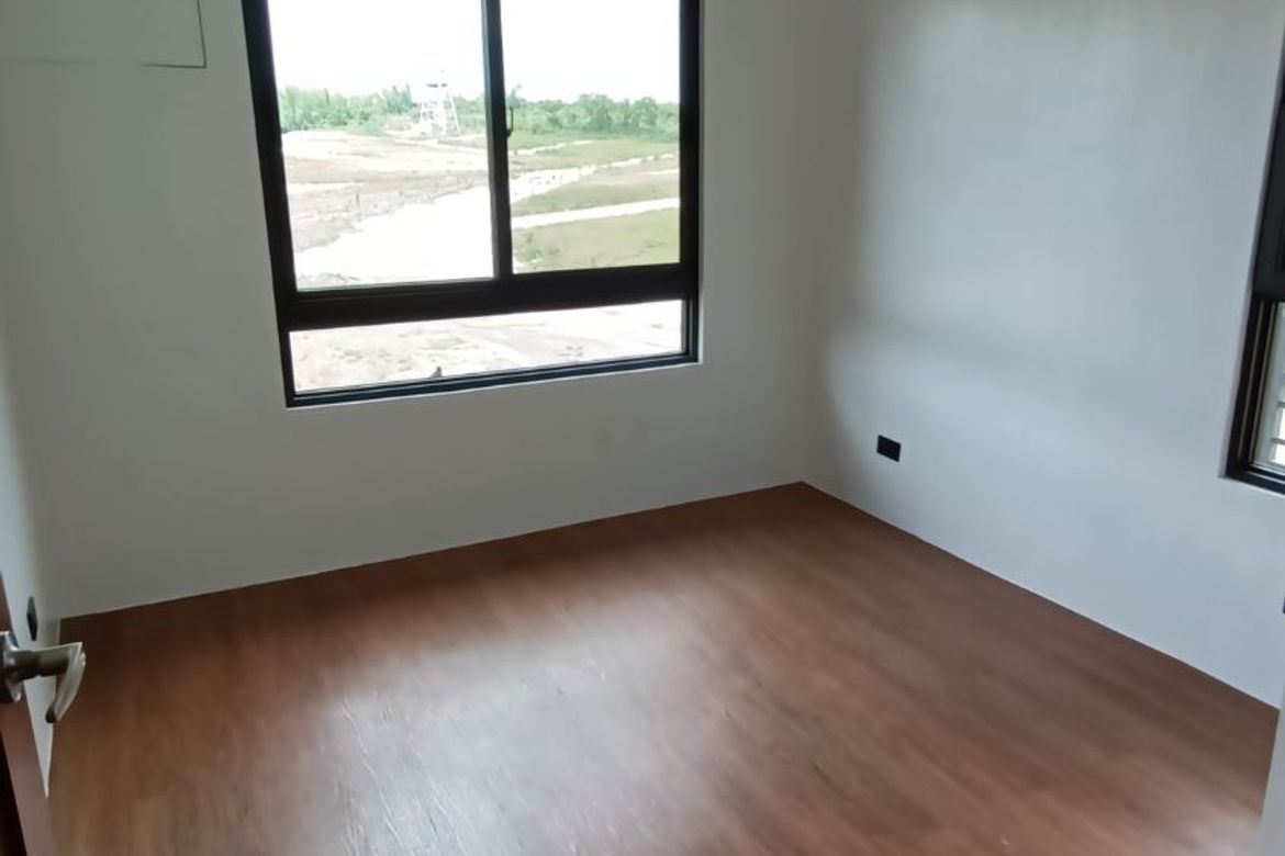 4 Bedroom House for Sale in Mabini, Lipa, Batangas – photo 8