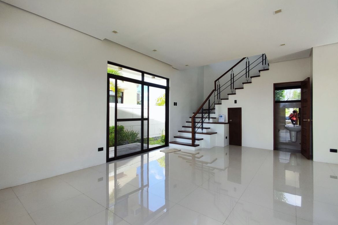 4 Bedroom House for Sale in Mabini, Lipa, Batangas – photo 2