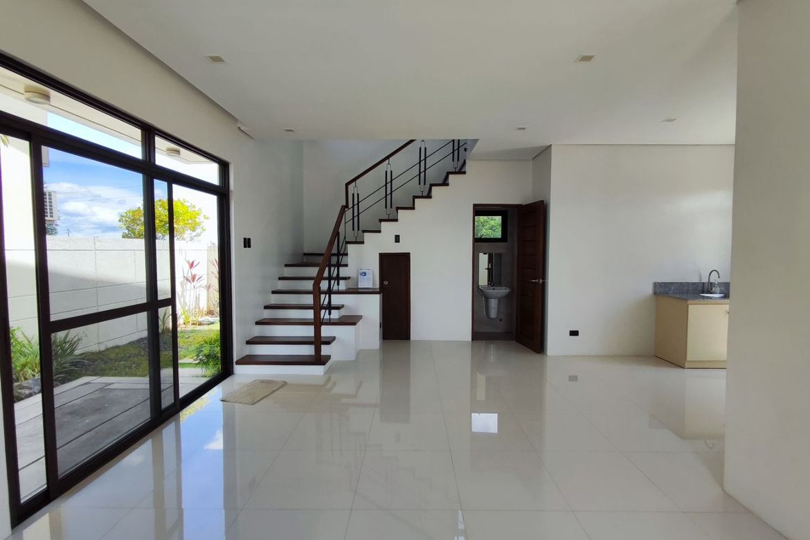 4 Bedroom House for Sale in Mabini, Lipa, Batangas – photo 3
