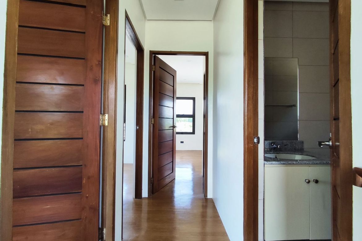 4 Bedroom House for Sale in Mabini, Lipa, Batangas – photo 6