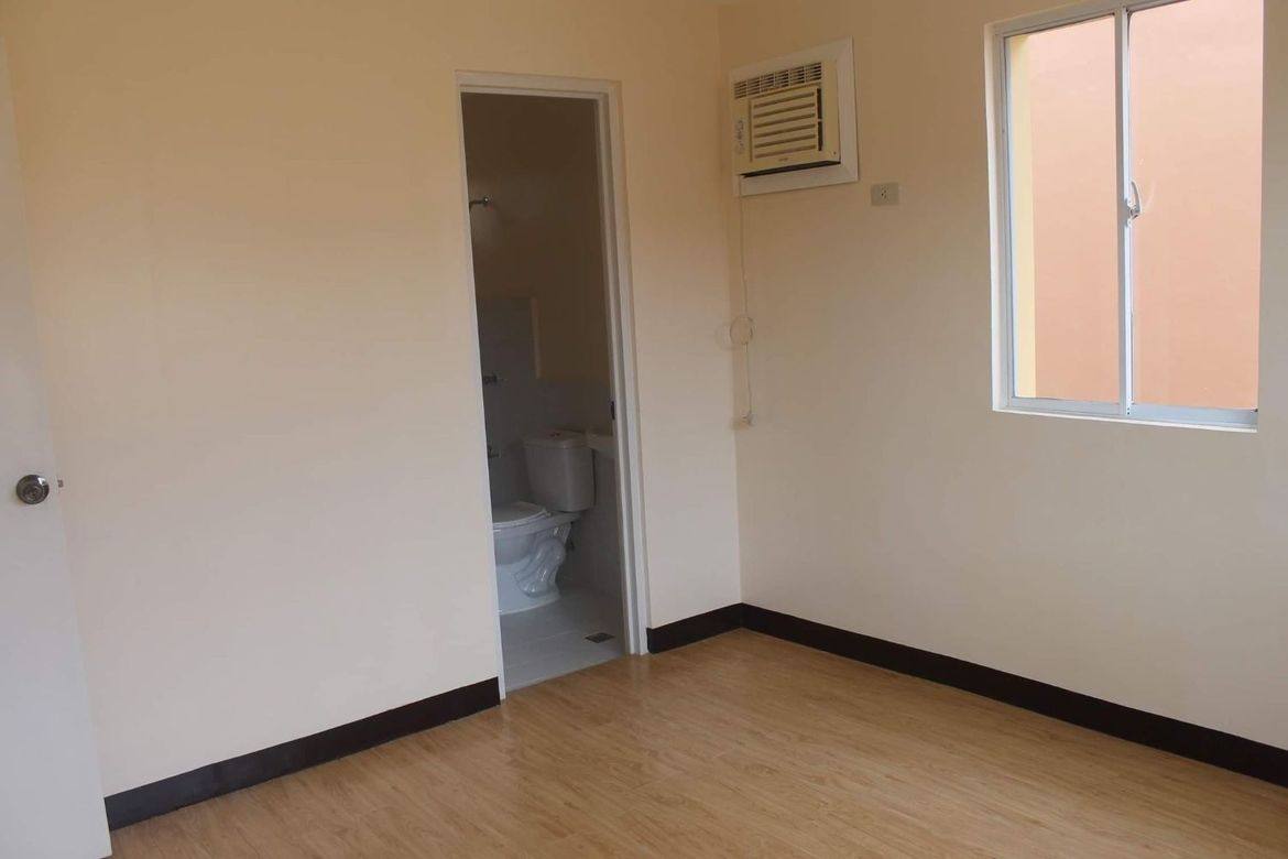 4 Bedroom House for Sale in Mabini, Santiago, Isabela – photo 2