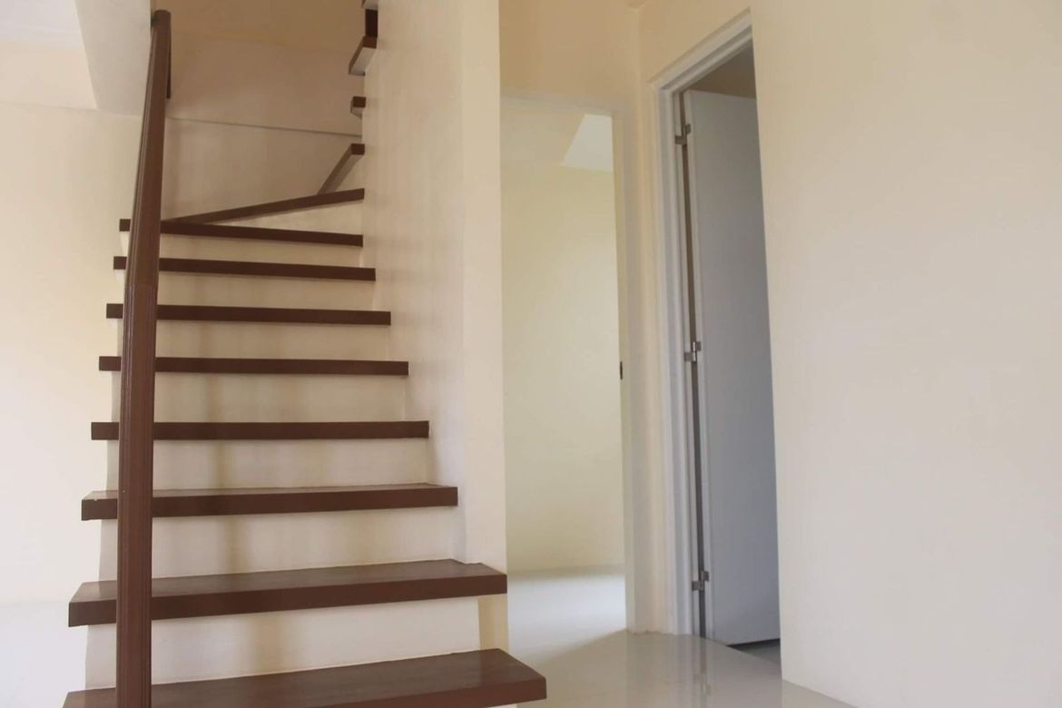 4 Bedroom House for Sale in Mabini, Santiago, Isabela – photo 4