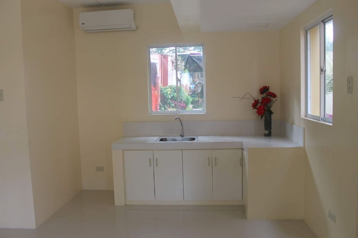 4 Bedroom House for Sale in Mabini, Santiago, Isabela – photo 7