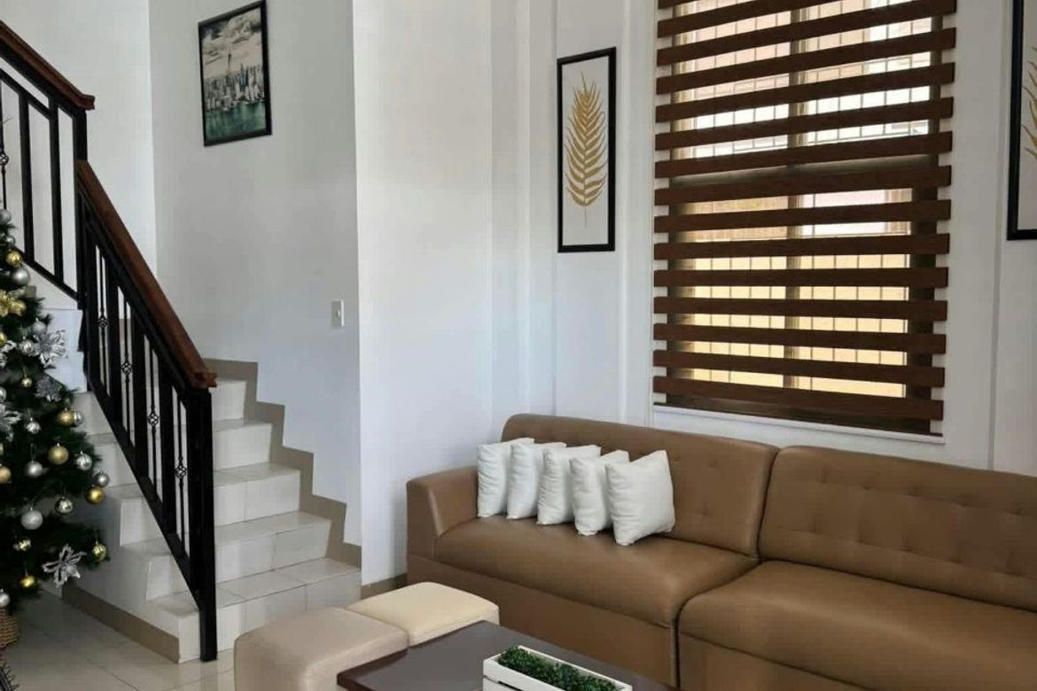 4 Bedroom House for Sale in Mabini, Tarlac, Tarlac – photo 3