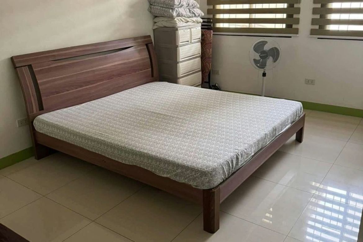 4 Bedroom House for Sale in Mabini, Tarlac, Tarlac – photo 6