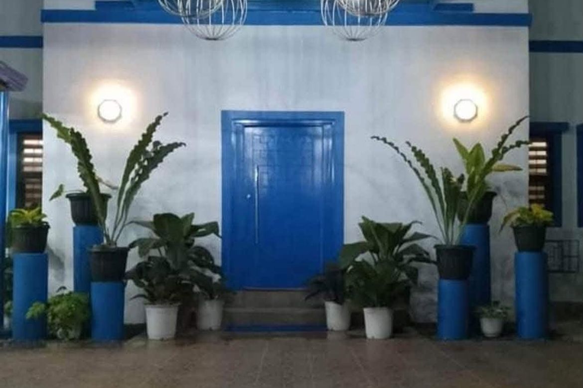 4 Bedroom House for Sale in Mabini, Tarlac, Tarlac – photo 3