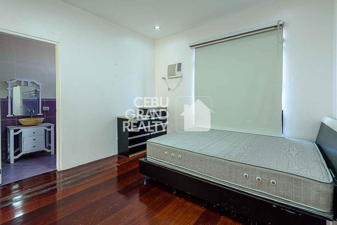 4 Bedroom House for Sale in Mabolo, Cebu City, Cebu – photo 4