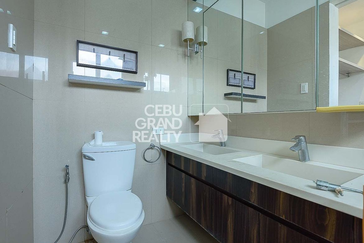 4 Bedroom House for Sale in Mabolo, Cebu City, Cebu – photo 5
