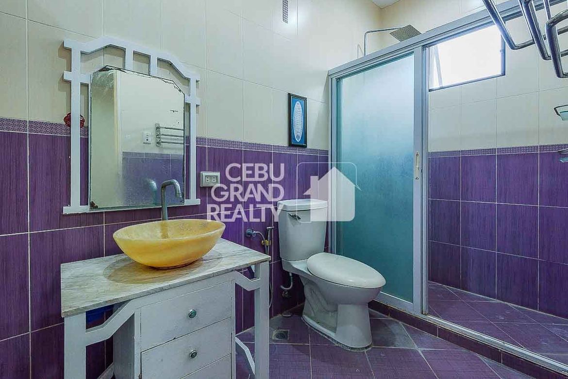 4 Bedroom House for Sale in Mabolo, Cebu City, Cebu – photo 7