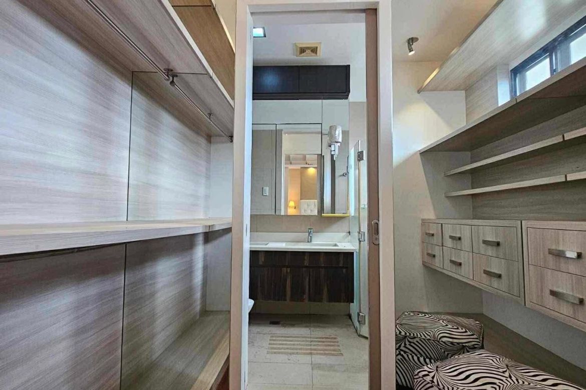 4 Bedroom House for Sale in Mabolo, Cebu City, Cebu – photo 4