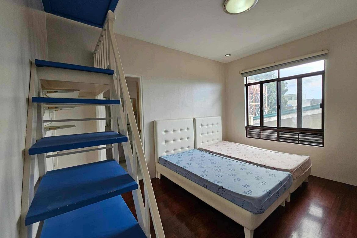 4 Bedroom House for Sale in Mabolo, Cebu City, Cebu – photo 6