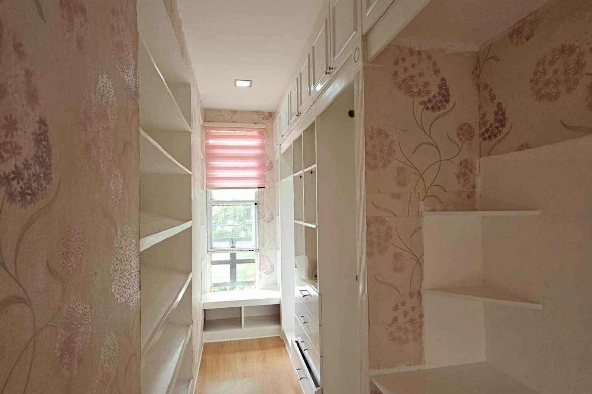 4 Bedroom House for Sale in Mabolo, Cebu City, Cebu – photo 8