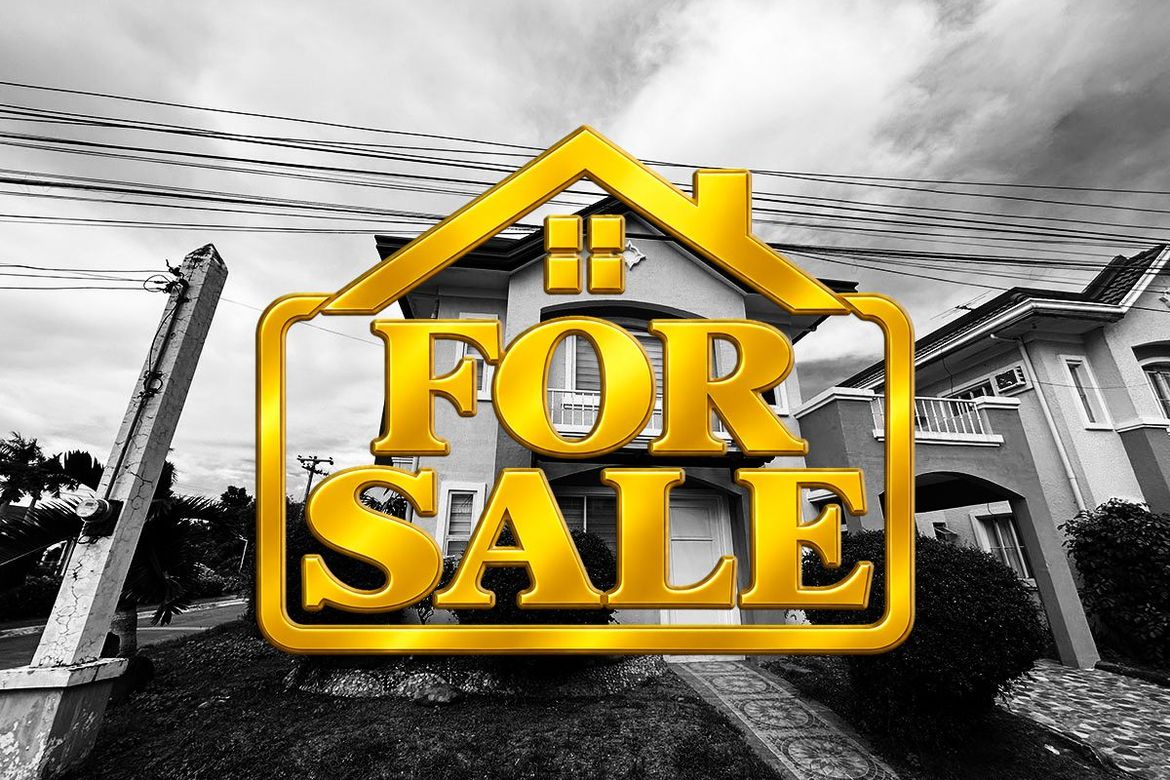 4 Bedroom House for Sale in Mactan, Lapu-Lapu, Cebu