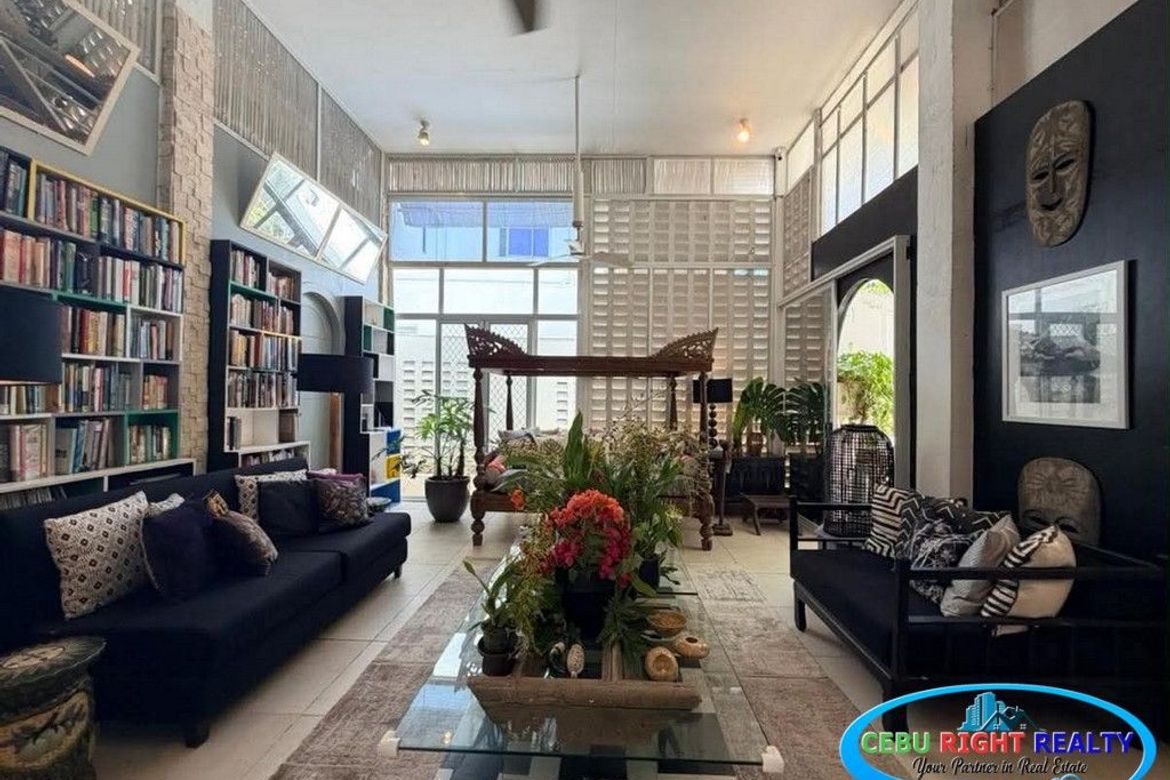 4 Bedroom House for Sale in Mactan, Lapu-Lapu, Cebu – photo 4