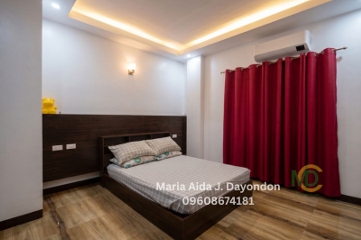 4 Bedroom House for Sale in Mactan, Lapu-Lapu, Cebu – photo 3