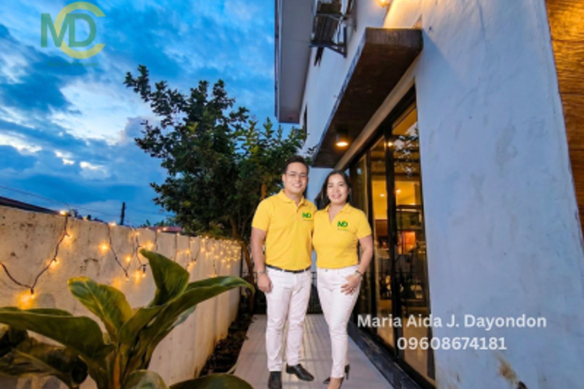 4 Bedroom House for Sale in Mactan, Lapu-Lapu, Cebu – photo 5