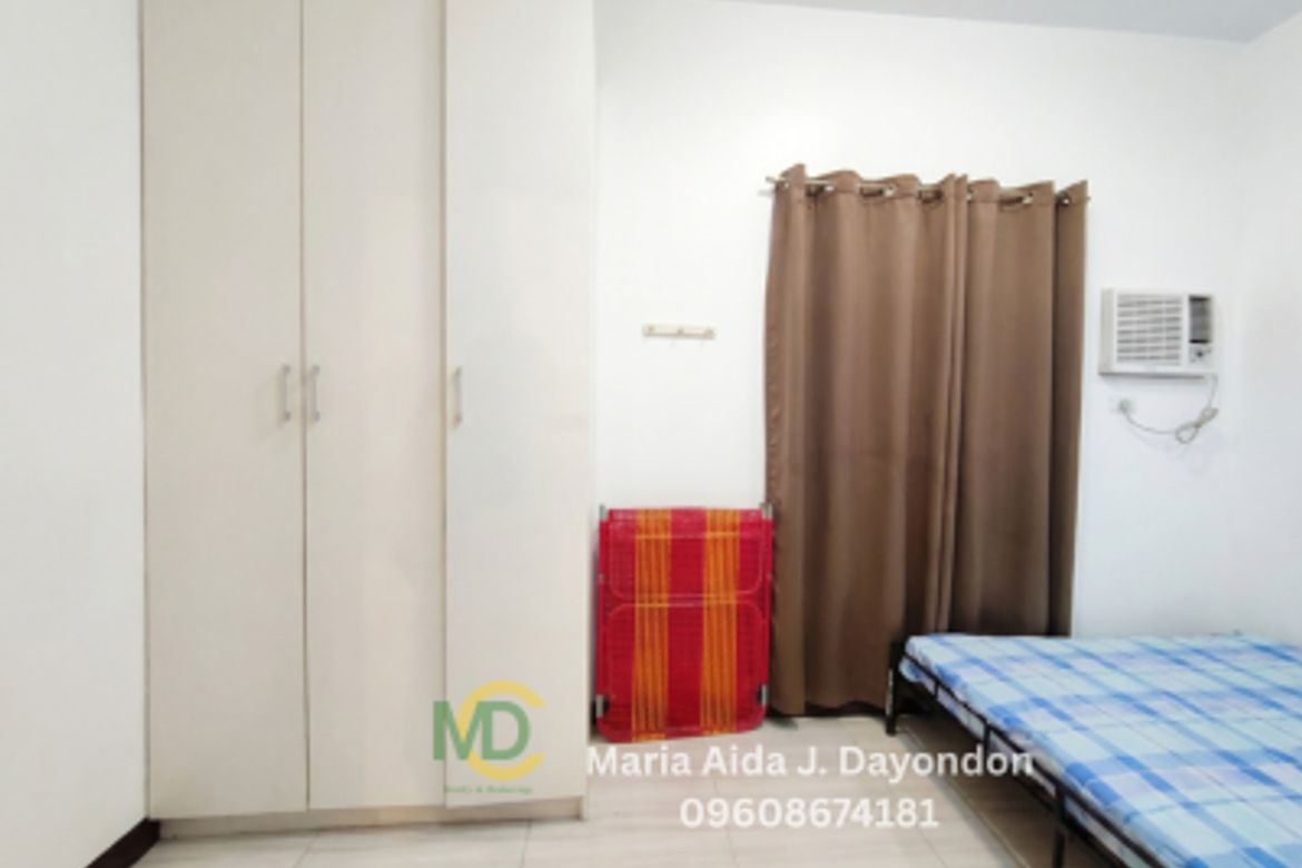 4 Bedroom House for Sale in Mactan, Lapu-Lapu, Cebu – photo 6
