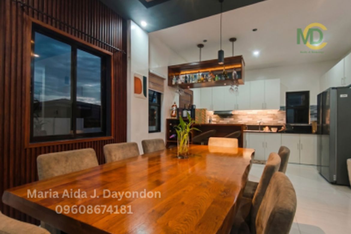 4 Bedroom House for Sale in Mactan, Lapu-Lapu, Cebu – photo 8
