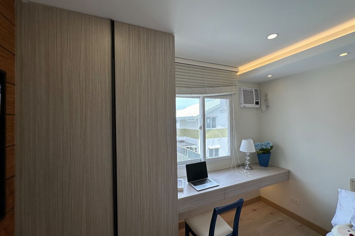 4 Bedroom House for Sale in Madonna Residences, Sindalan, San Fernando, Pampanga – photo 6