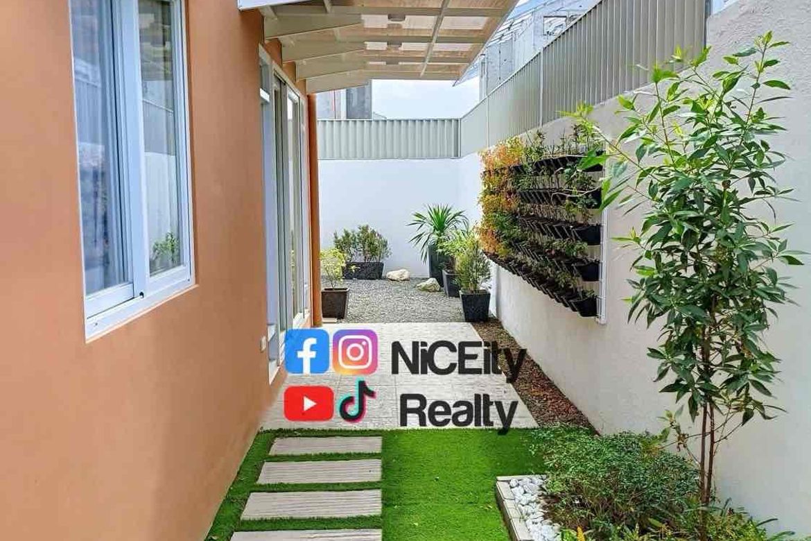 4 Bedroom House for Sale in Madonna Residences, Sindalan, San Fernando, Pampanga – photo 4