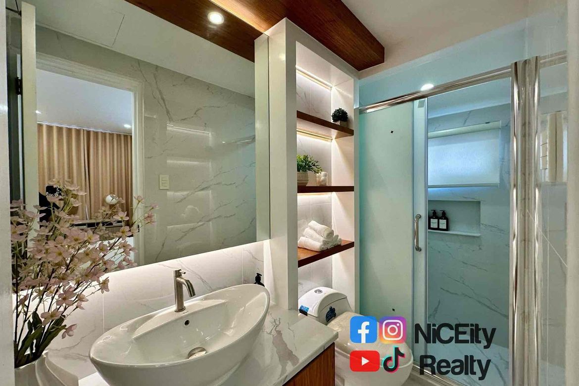 4 Bedroom House for Sale in Madonna Residences, Sindalan, San Fernando, Pampanga – photo 7