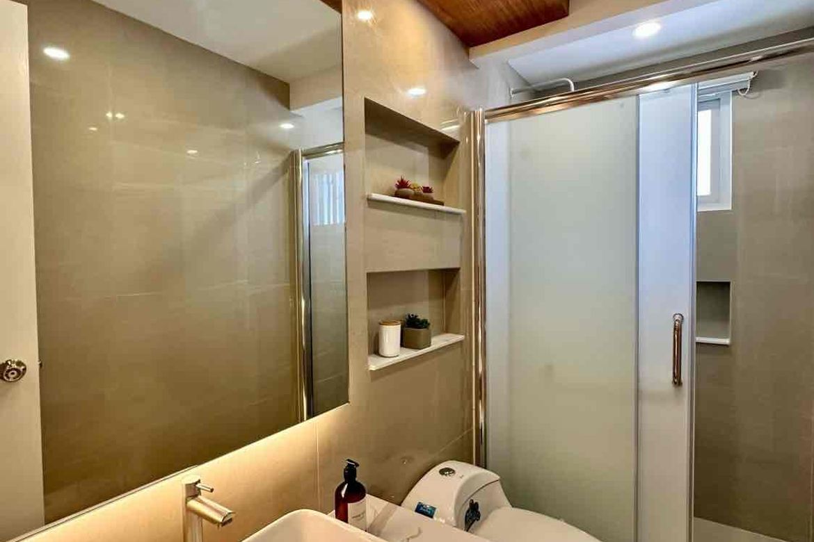 4 Bedroom House for Sale in Madonna Residences, Sindalan, San Fernando, Pampanga – photo 8