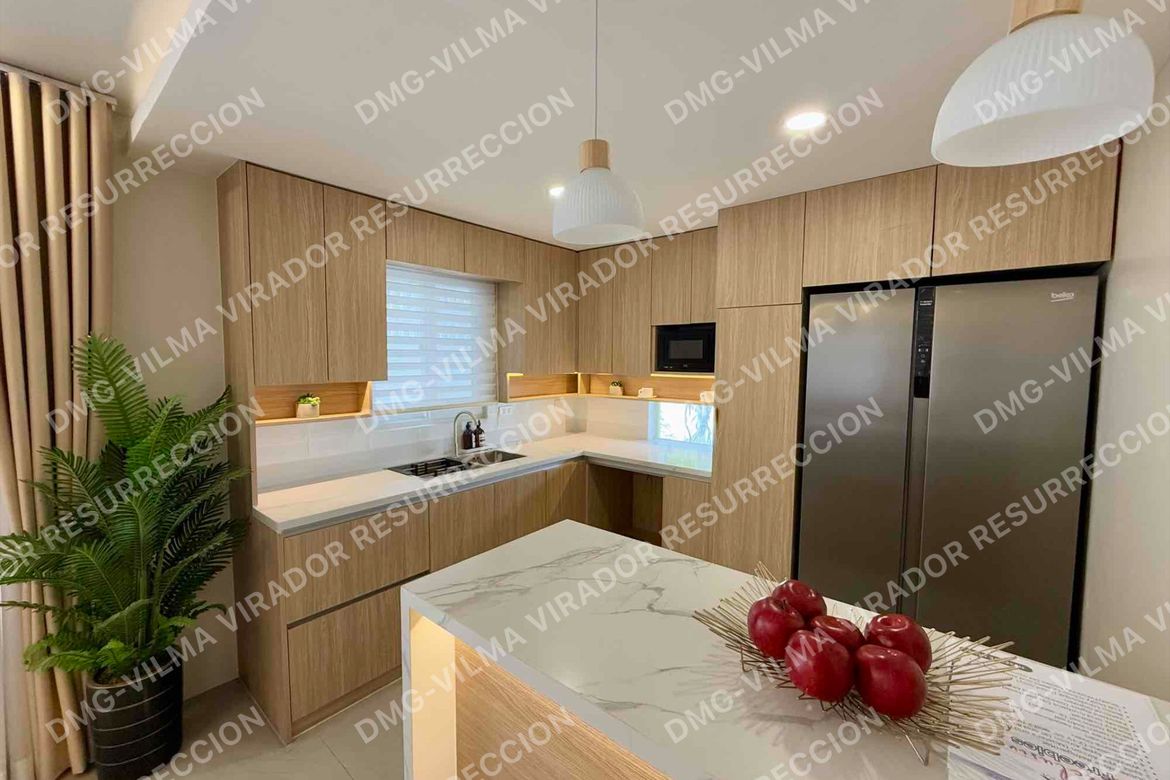 4 Bedroom House for Sale in Madonna Residences, Sindalan, San Fernando, Pampanga – photo 7