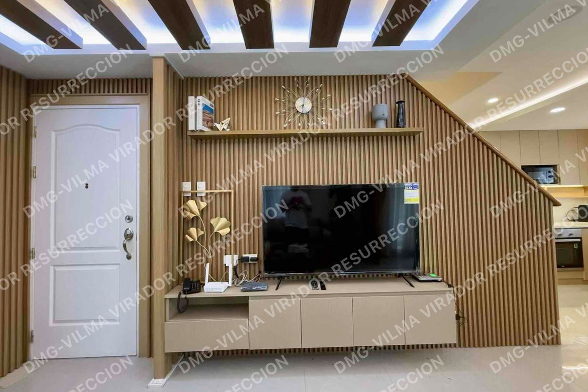 4 Bedroom House for Sale in Madonna Residences, Sindalan, San Fernando, Pampanga – photo 4