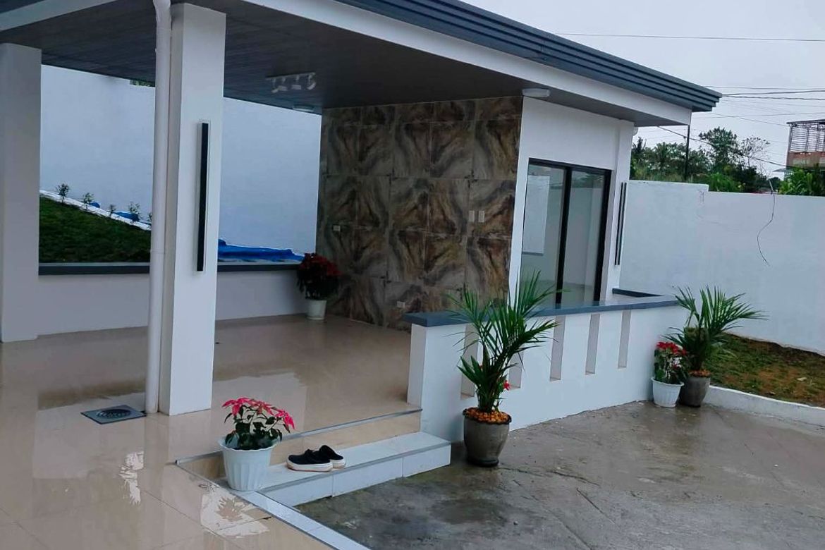4 Bedroom House for Sale in Mag-Asawang Ilat, Tagaytay, Cavite – photo 2