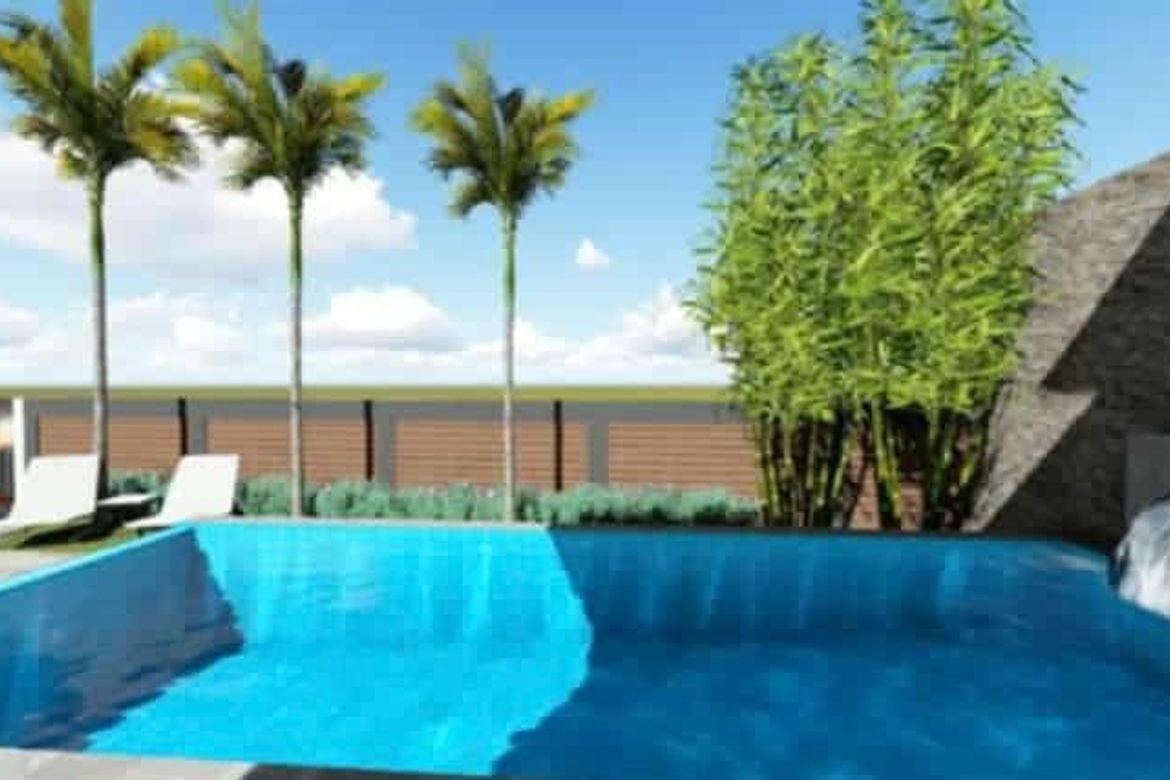 4 Bedroom House for Sale in Mag-Asawang Ilat, Tagaytay, Cavite – photo 2