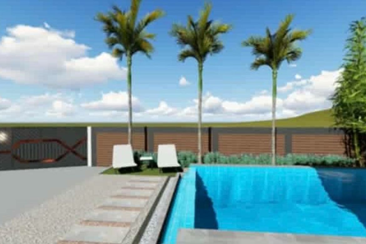 4 Bedroom House for Sale in Mag-Asawang Ilat, Tagaytay, Cavite – photo 5