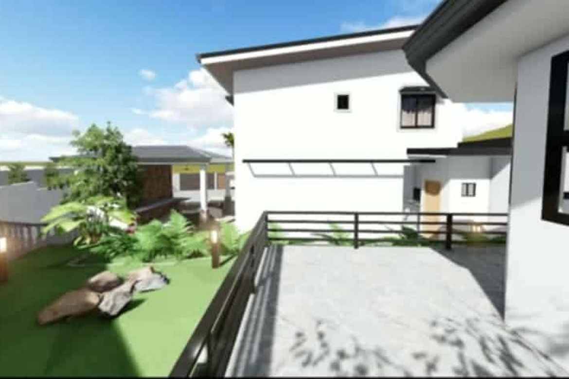 4 Bedroom House for Sale in Mag-Asawang Ilat, Tagaytay, Cavite – photo 6