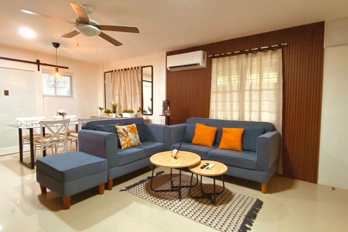 4 Bedroom House for Sale in Magdalo, Kawit, Cavite – photo 5