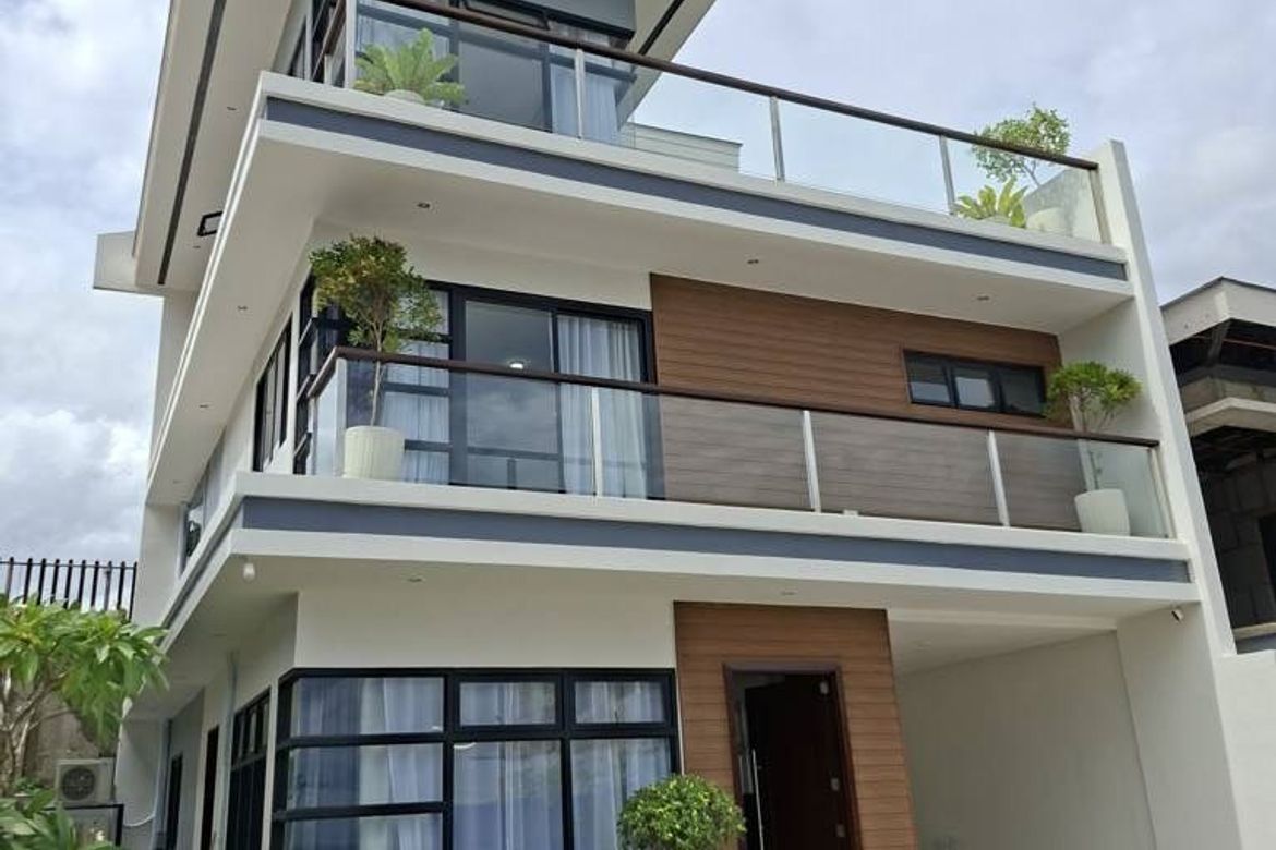 4 Bedroom House for Sale in Maghaway, Talisay, Cebu – photo 2